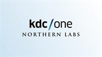 kdc/one Northern Labs, Inc.