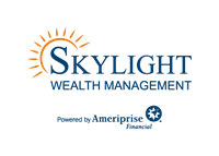 Skylight Wealth Management, Ameriprise Financial (Formerly, Raddatz & Associates)