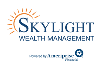 Skylight Wealth Management, Ameriprise Financial