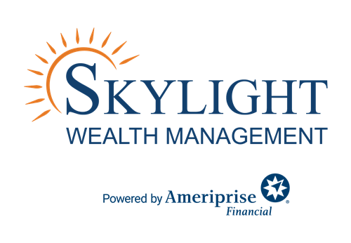 Gallery Image SkylightWealthManagement_AMPF_2026_COLOR.png