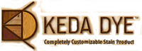 Keda Dye LLC