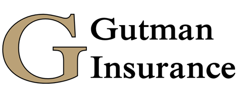 Gallery Image gutman-insurance-logo-800.png Gallery Image gutman-insurance-logo-800.png