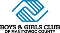 Boys & Girls Club of Manitowoc County