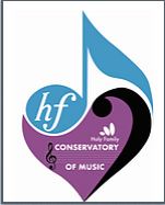 Franciscan Center for Music Education and Performance