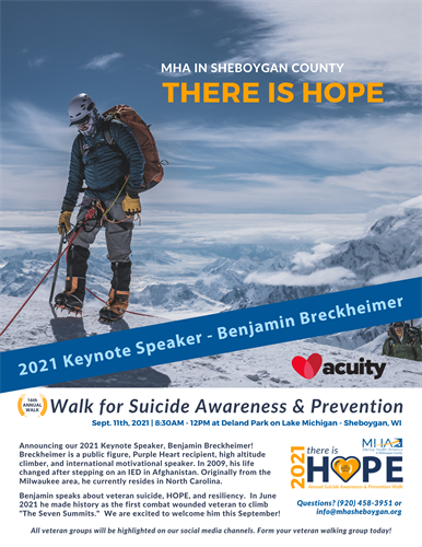 Gallery Image Breckheimer._There_is_Hope_2021_Flyer_(2).png