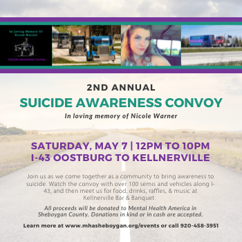 Gallery Image Suicide_Awareness_Convoy_350.png