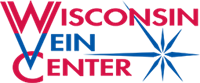 Wisconsin Vein Center