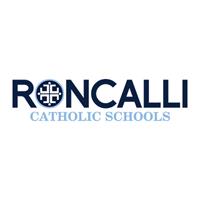 Roncalli Catholic Schools