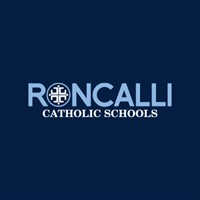 Roncalli Catholic Schools