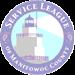 Holiday on the Lakeshore - Sponsored by Service League of Manitowoc County