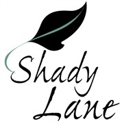 Shady Lane Inc.