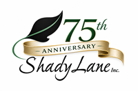 Shady Lane Inc.