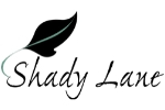 Shady Lane Inc.