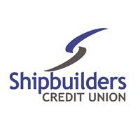 Shipbuilders Credit Union