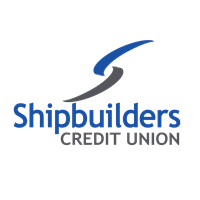 Shipbuilders Credit Union