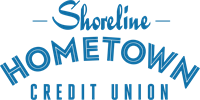 Shoreline Hometown Credit Union