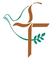 St. Francis of Assisi Parish