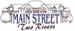 Two Rivers Main Street, Inc.
