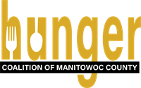Hunger Coalition of Manitowoc County Receives Corteva Betterment Grant to Fuel ''Harvest of the Month'' Initiative