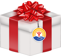 Double Your Impact in December During United Way's Donor Match Month