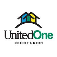 UnitedOne Credit Union offering three $1,000 scholarships