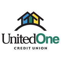 UnitedOne ranks No. 2 nationally in ‘Best Credit Unions to Work For’