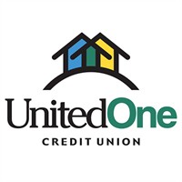 Kenneke named Chief Lending Officer for UnitedOne Credit Union