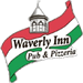 Event at Waverly Inn Pub & Pizzeria