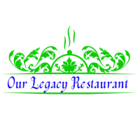 Our Legacy Restaurant