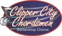 Clipper City Chordsmen