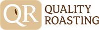 Quality Roasting, Inc.