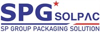 SP GROUP