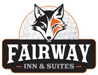 Fairway Inn & Suites