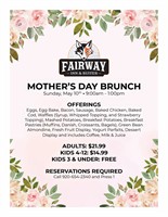 Fairway Inn & Suites - Mishicot