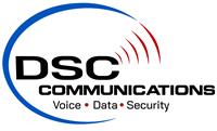 Frank’s Radio Service Joins DSC Communications to Expand Wisconsin Solutions