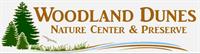 Woodland Dunes Nature Center