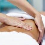 Gallery Image massage_therapeutic_with_turqoise.jpg