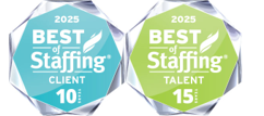 Gallery Image Best_of_Staffing.png Gallery Image Best_of_Staffing.png