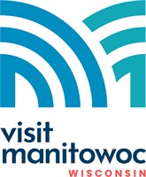 City of Manitowoc