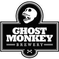 MPCC Young Professionals Group Networking Event:  Ghost Monkey Brewery