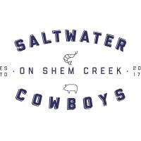 MPCC After Hours: Saltwater Cowboys