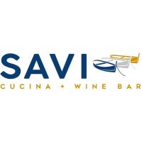 MPCC After Hours: SAVI Cucina + Wine Bar