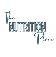 MPCC Before Nine:  The Nutrition Place