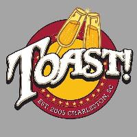 "Best Of" Celebration Party at Toast All Day!: Coleman location