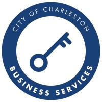 2022 City of Charleston Small Business Opportunity Expo