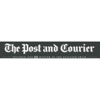 The Post & Courier:  Boom and Balance 