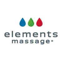 MPCC Before Nine:  Elements Massage