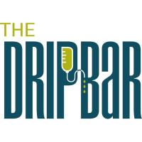 MPCC Before Nine:  The DRIPBaR