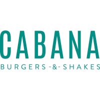 MPCC Young Professionals Group Networking Event:  Cabana Burgers and Shakes