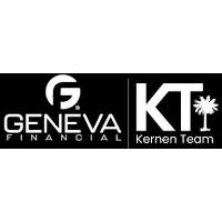 MPCC Before Nine:  The Kernen Team Geneva Financial